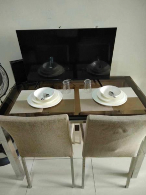 admiral baysuites malate mabini manila